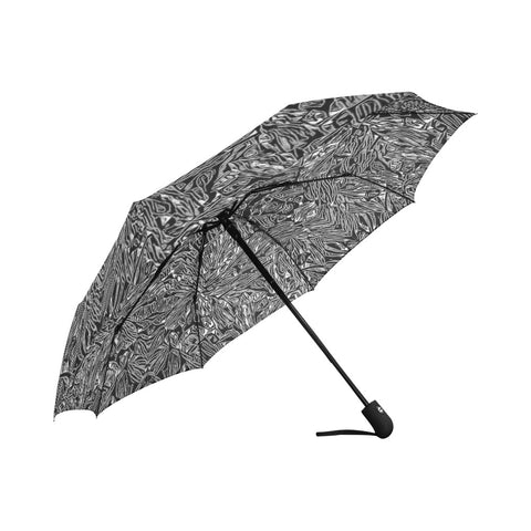 'Filament' Auto-Foldable Umbrella