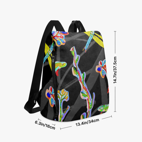 https://jetprint-hkoss.oss-accelerate.aliyuncs.com/merchantUpload/48191/eda7eed3f4634652a75b481d05765072.jpg
