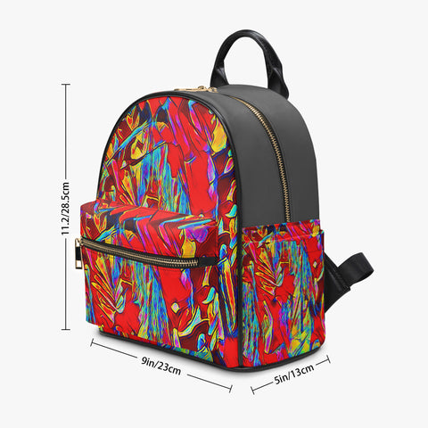 https://jetprint-hkoss.oss-accelerate.aliyuncs.com/merchantUpload/48191/ee617149aee74b1aad64fe7dced02f5d.jpg