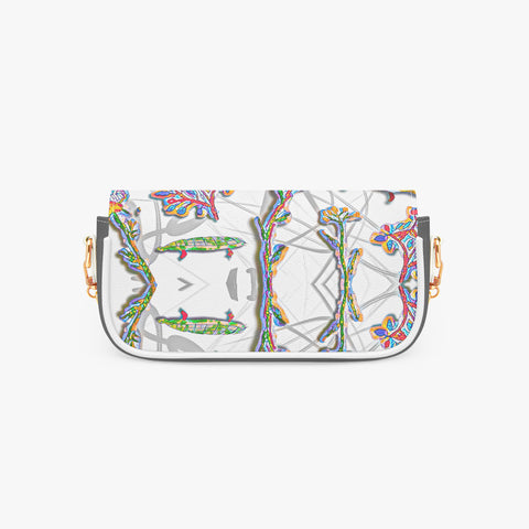 https://jetprint-hkoss.oss-accelerate.aliyuncs.com/merchantUpload/48191/f163d3e0a8804906b24df7c96e160ff7.jpg
