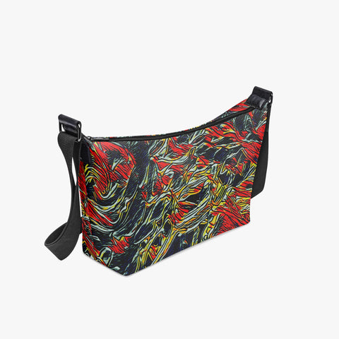 https://jetprint-hkoss.oss-accelerate.aliyuncs.com/merchantUpload/48191/f1790cc70f504e0987a63fb97df063a3.jpg