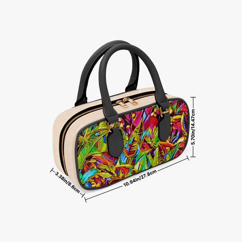 https://jetprint-hkoss.oss-accelerate.aliyuncs.com/merchantUpload/48191/f3c3005f1a334557ba1d897487a0b5ca.jpg