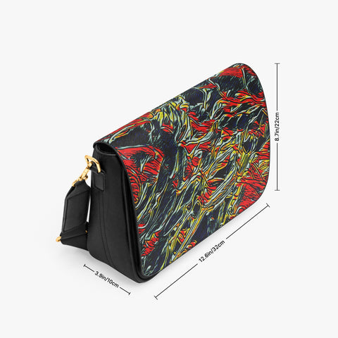 https://jetprint-hkoss.oss-accelerate.aliyuncs.com/merchantUpload/48191/f456faeff0534ebfa7f42bcb38eeac86.jpg