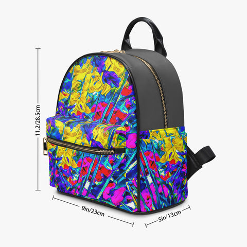 https://jetprint-hkoss.oss-accelerate.aliyuncs.com/merchantUpload/48191/f469beb13b78400987fe66f66c642dc8.jpg
