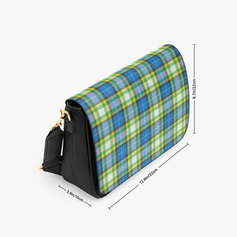 https://jetprint-hkoss.oss-accelerate.aliyuncs.com/merchantUpload/48191/f530154e17a344899cc0c77940cab4bc.jpg
