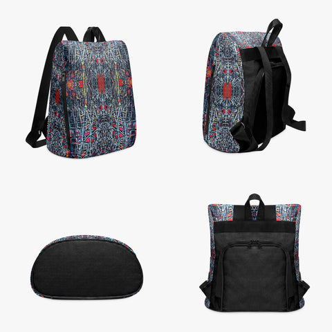 https://jetprint-hkoss.oss-accelerate.aliyuncs.com/merchantUpload/48191/f6fe51a44ec148dc9b5ca9a86860ee9d.jpg
