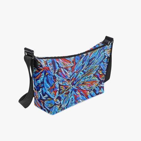 https://jetprint-hkoss.oss-accelerate.aliyuncs.com/merchantUpload/48191/f986eca265fb4315ae4740986166e24f.jpg