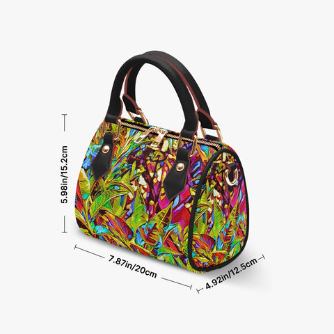 https://jetprint-hkoss.oss-accelerate.aliyuncs.com/merchantUpload/48191/f9de376090484ac5b0a81dc19fa0d8f9.jpg