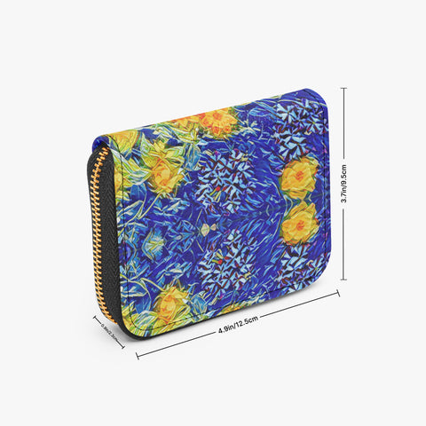 https://jetprint-hkoss.oss-accelerate.aliyuncs.com/merchantUpload/48191/fa0fff09f9ec41ab82d368baed447a76.jpg