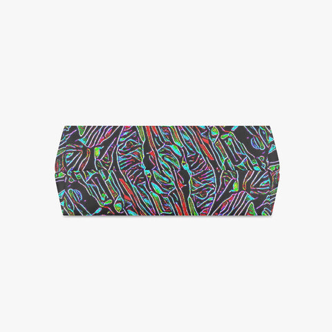https://jetprint-hkoss.oss-accelerate.aliyuncs.com/merchantUpload/48191/fafab5c339da46cdb5ff51220cc4b52e.jpg