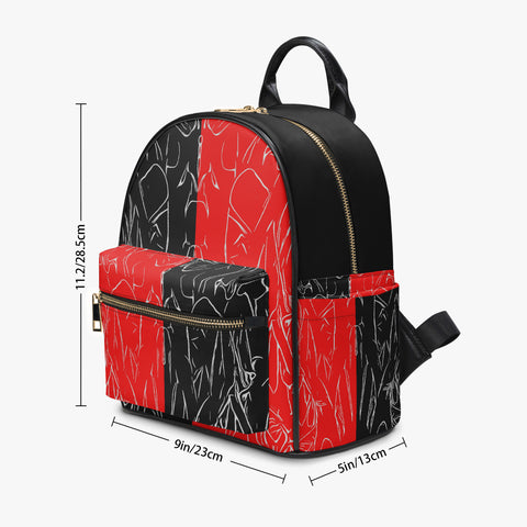 https://jetprint-hkoss.oss-accelerate.aliyuncs.com/merchantUpload/48191/fb6d205be3e74338a68189542f49beea.jpg