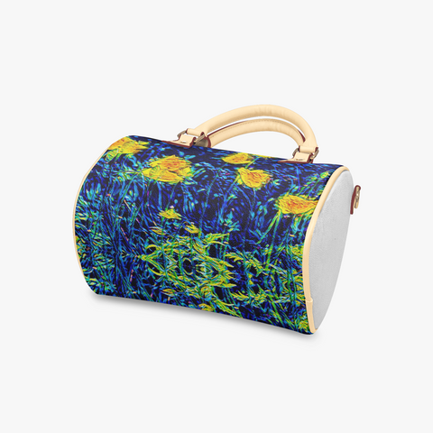 https://jetprint-hkoss.oss-cn-hongkong.aliyuncs.com/merchantUpload/48191/i7153pD_jgVd3i8390gzs.jpg