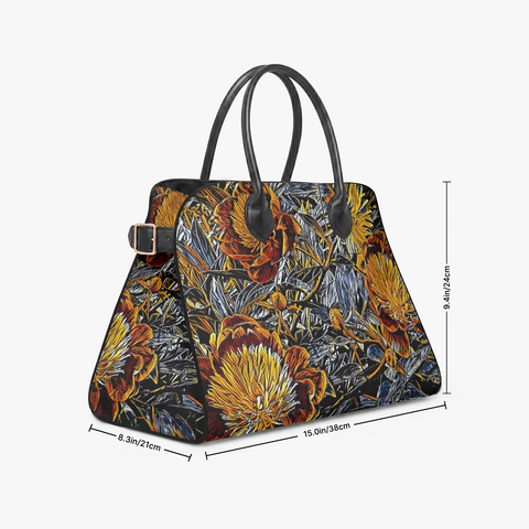 https://jetprint-hkoss.oss-cn-hongkong.aliyuncs.com/merchantUpload/48191/iRl5tcnFDqap3b-fJvtCi.jpg