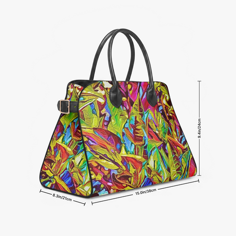 https://jetprint-hkoss.oss-cn-hongkong.aliyuncs.com/merchantUpload/48191/-igk0VeVnjsCVD2NdsJFy.jpg