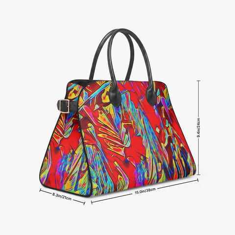 https://jetprint-hkoss.oss-cn-hongkong.aliyuncs.com/merchantUpload/48191/ny6gH9LaaadCtWxGLaQ2X.jpg