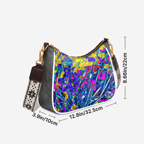 https://jetprint-hkoss.oss-cn-hongkong.aliyuncs.com/merchantUpload/48191/pq5m_04obNlTczlvCh9RM.jpg