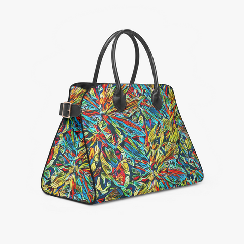 https://jetprint-hkoss.oss-cn-hongkong.aliyuncs.com/merchantUpload/48191/r5urbKaxNzFDZo0_G2ZrM.jpg
