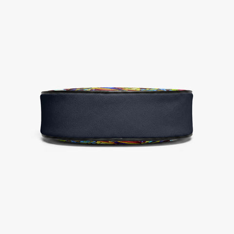 https://jetprint-hkoss.oss-cn-hongkong.aliyuncs.com/merchantUpload/48191/sRH1EBX4fo1-GiltgiX6u.jpg