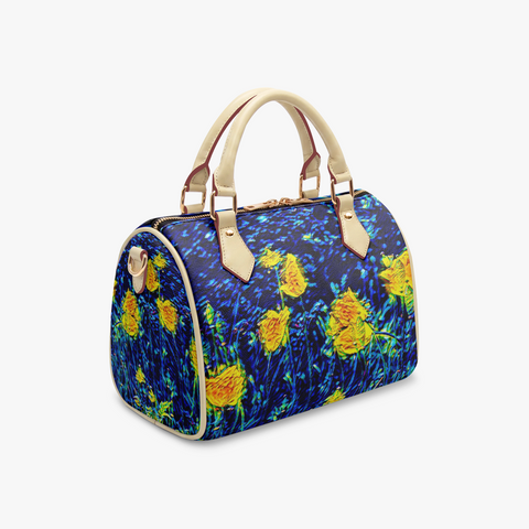 https://jetprint-hkoss.oss-cn-hongkong.aliyuncs.com/merchantUpload/48191/u0amognS_DRn6nhGMiFQ0.jpg