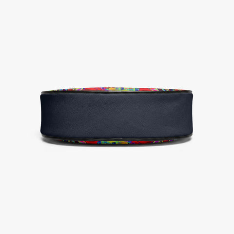 https://jetprint-hkoss.oss-cn-hongkong.aliyuncs.com/merchantUpload/48191/vGDwtkmpdqpsSDfrFHDGA.jpg