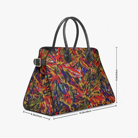 https://jetprint-hkoss.oss-cn-hongkong.aliyuncs.com/merchantUpload/48191/w5sAz3SzIb1Jk7WSG5dwE.jpg