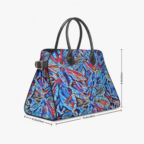 https://jetprint-hkoss.oss-cn-hongkong.aliyuncs.com/merchantUpload/48191/y7iREtT7Qem5TDJ4oOtOf.jpg