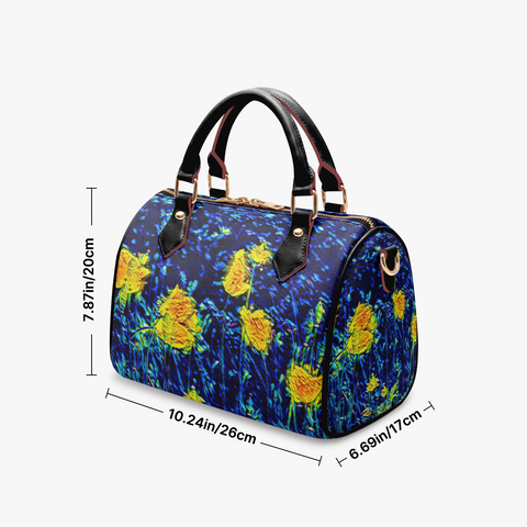 https://jetprint-hkoss.oss-cn-hongkong.aliyuncs.com/merchantUpload/48191/yfw2LL79MKgONg3MpUY0g.jpg