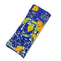'Summer Basket' Glasses Pouch