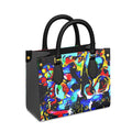 Galaxa Mini-Shopper