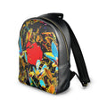'Magnolia Sunray' Backpack