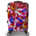 'Clematis Cerise' Cabin Case