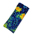 'Wild Poppies' Glasses Pouch